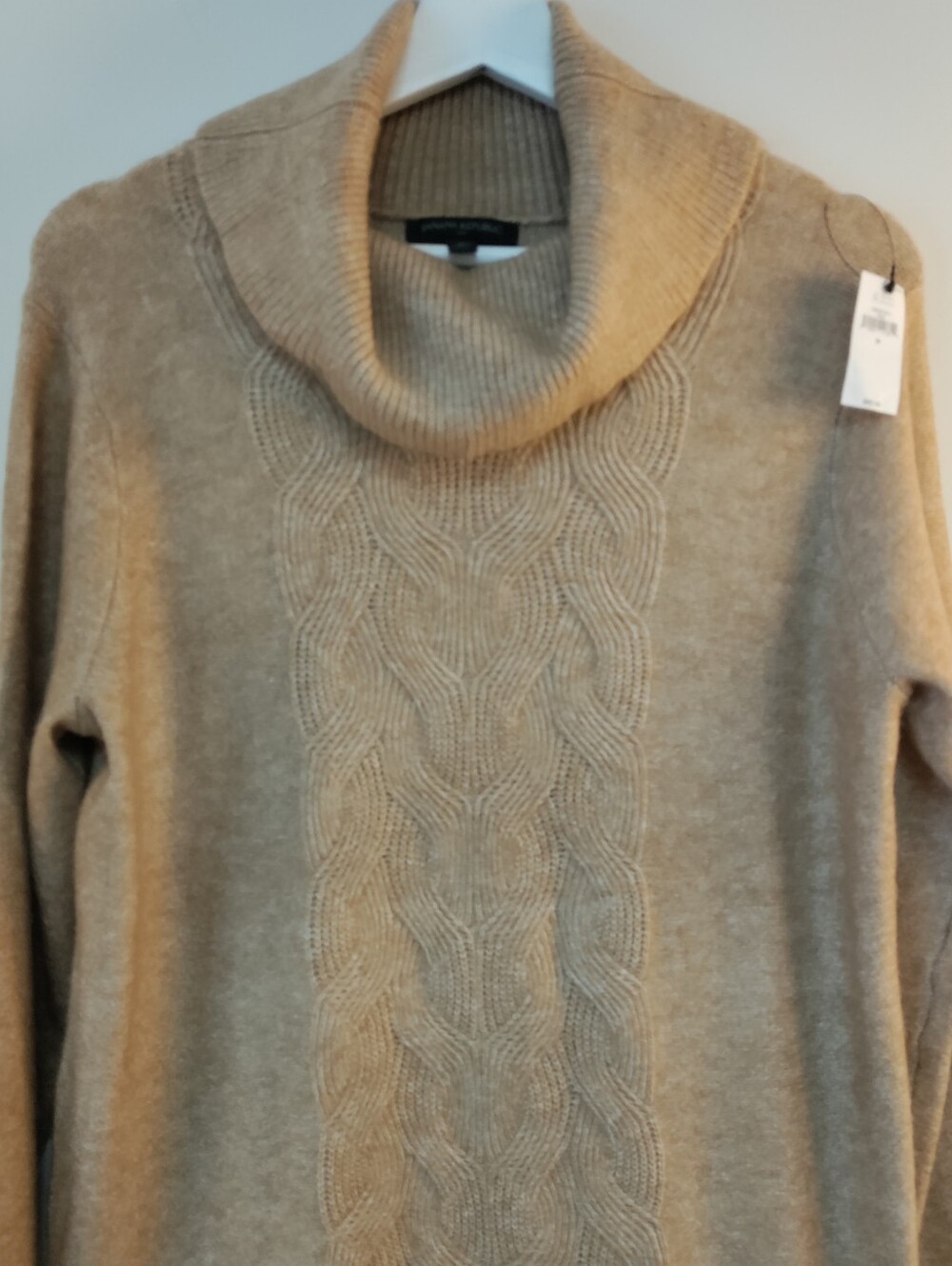 Banana Republic Dress NWT M